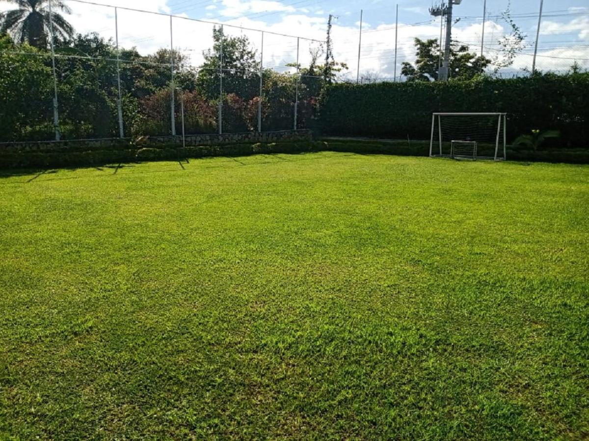 Barcelona 4* Chinauta