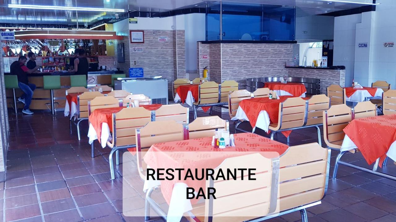 Hotel Barcelona 4*