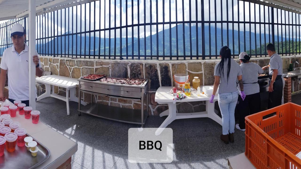 Barcelona Hotel 4*